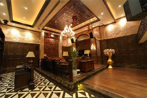 麻城哪个KTV少爷男模妹子服务好 麻城哪个KTV少爷男模妹子服务好